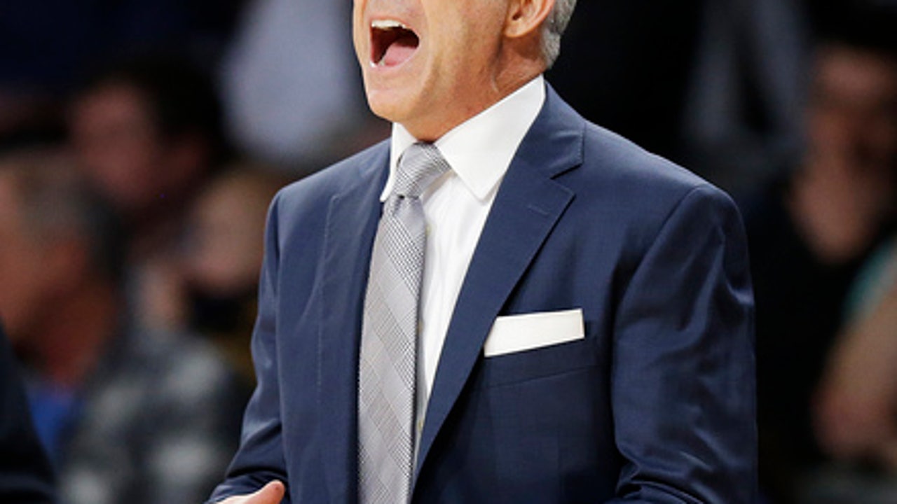 Georgia Tech finally shows it can win a close ACC game
